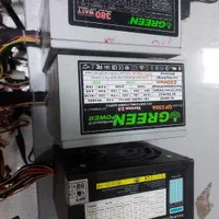 نصب ویندوز . نرم افزار . سخت افزار . گیم نت|خدمات رایانه‌ای و موبایل|اصفهان, شیخ طوسی|دیوار