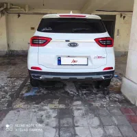 ایکس 55پرومدل 403|خودرو سواری و وانت|بندرعباس, |دیوار