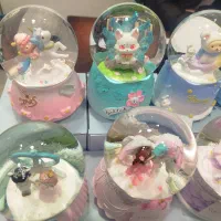 گوی موزیکال خارجی|اسباب‌‌بازی|مشهد, محمدآباد|دیوار