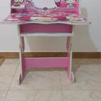 میز تحریر کودک|میز تحریر و کامپیوتر|رشت, ترمینال|دیوار