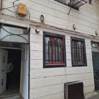 سوئیت-راه-جدا-مستقل-فلکه-رازی-تخلیه