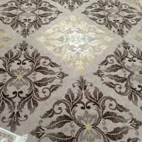 گلیمفرش 9متری سالم|فرش|سنندج, |دیوار