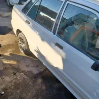 پراید ۱۳۲ مدل ۹۰|خودرو سواری و وانت|ملارد, |دیوار