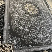 ۹متری ۶متری ۱۲متری هفتصدشانه نگین مشهدتعدادی کم