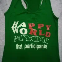 تاپ زنانه و دخترانه با جنس اعلا