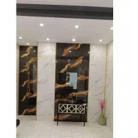 واحد فوق لکچری پیش فروش