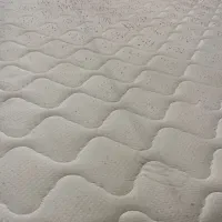 تشک خوشخواب/رویا - ۲۰۰x۱۶۰|تشک تختخواب|تهران, فاطمی|دیوار