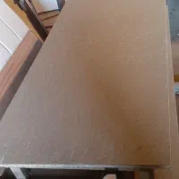 کفی تخت خواب