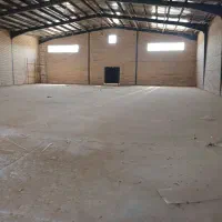 فروش-یه-سوله-600متری-بااداری150متر