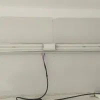 فروش دو عدد مهتابی