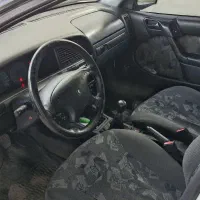 زانتیا|خودرو سواری و وانت|سیاهکل, |دیوار