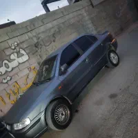 سمند ۸۶متور تعویض قانونی