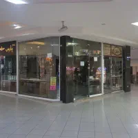 اجاره-مغازه-تجاری-در-الماس-شرق