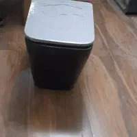 توالت فرنگی وارداتی|لوازم سرویس بهداشتی|آفتاب, |دیوار