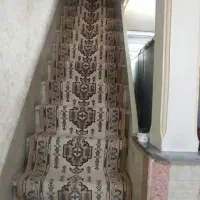 خانه|فروش خانه و ویلا|محمدشهر, محمدشهر|دیوار