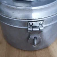 سماور  تمام قلم کاری وسایل آنتیک|کلکسیون اشیاء عتیقه|کرج, اسدآباد|دیوار