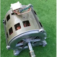 موتور لباسشویی