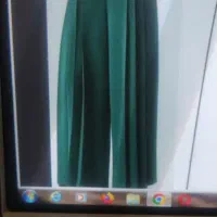 آموزشگاه طراحی و دوخت نوبهار