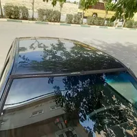 پراید Saba GLXI، مدل ۱۳۸۴|خودرو سواری و وانت|تهران, نواب|دیوار