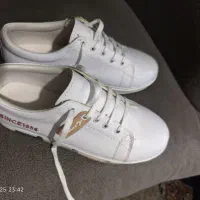 ونس جدید زیبا وراحت