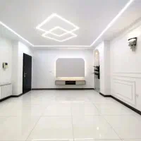 انتخاب-خاص-پسندا-این-واحد-فرصت-سرمایه-گذاری-وسکونت