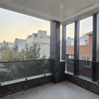 آپارتمان-260-متری-بدون-مشابه