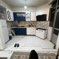 ۶۲متری. خوش نقشه