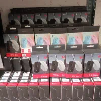 موس کامپیوتر کیان|قطعات و لوازم جانبی رایانه|زنجان, |دیوار