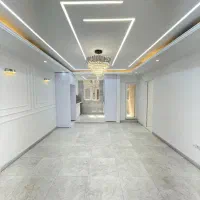 ۶۰متر۲خواب+۲۰مترحیاط خلوت/پارکینگ سندی/اندیشه|فروش آپارتمان|تهران, شهر زیبا|دیوار