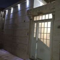 خانه ویلایی کارون