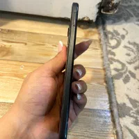 Not 12s|موبایل|اقبالیه, |دیوار