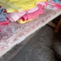 لباس زیر
