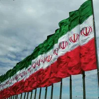 پرچم ایران|عمده‌فروشی|ری, جوانمرد قصاب|دیوار