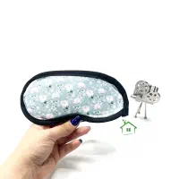 چشم بند|آرایشی، بهداشتی، درمانی|تهران, استاد معین|دیوار