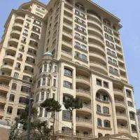 واحد-82-متر-امکانات-کامل-2-اتاق-خواب