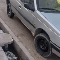 مسافر از زهک به زاهدان