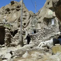 خانه-دربست-اجاره