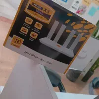 فروش مودم|مودم و تجهیزات شبکه|گلبهار, شهر جدید گلبهار|دیوار