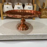 میوه خوری مسی زنجان