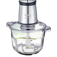 خردکن پاریس