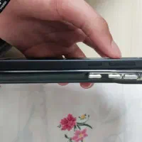 poco x7 pro ۵۱۲ مشکی