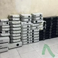 ویدیو پروژکتور هیتاچی ژاپن با گارانتی یک ساله