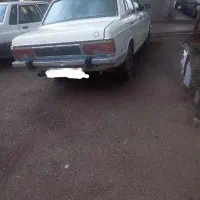 پیکان ۸۲|خودرو سواری و وانت|زنجان, |دیوار