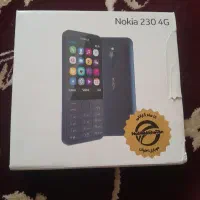 نوکیا230نونو