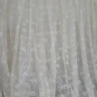 پرده پذیرایی