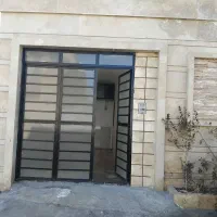 فروش-خونه-را-عبورجدا