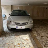 آزار ۲۰۰۶ فوق العاده