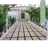 رهن-یک-واحد-آپارتمان