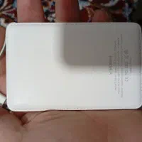 پاور بانک 15000|لوازم جانبی موبایل و تبلت|روانسر, |دیوار