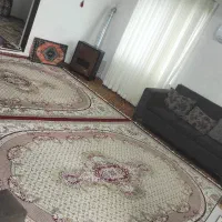اجاره کوتاه مدت ویلا نزدیک جنگل|اجارهٔ کوتاه‌مدت ویلا و باغ|تالش, طولارود|دیوار